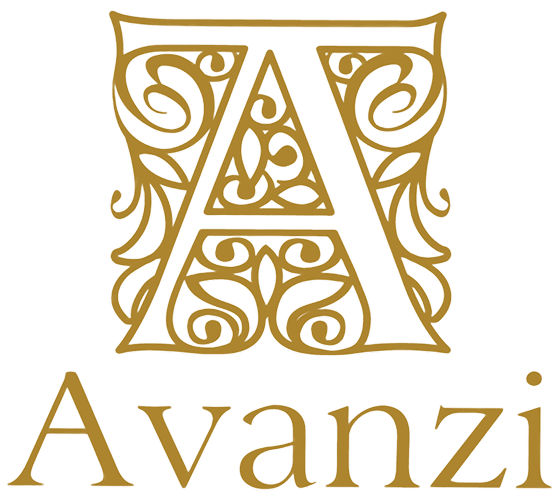 Avanzi logo